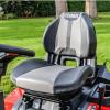 LTX92HR2L Lawn Rider (2)